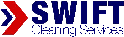 Swift Removals Cleaning